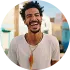 Nilo