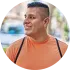 Paulo Henrique