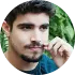 Januário