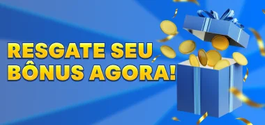 Reivindique seu bônus de 889Bet agora