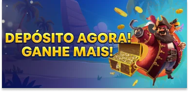889 Bet Depósito e Saque Seguros