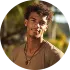 Luiz Gustavo