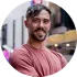 Flávio